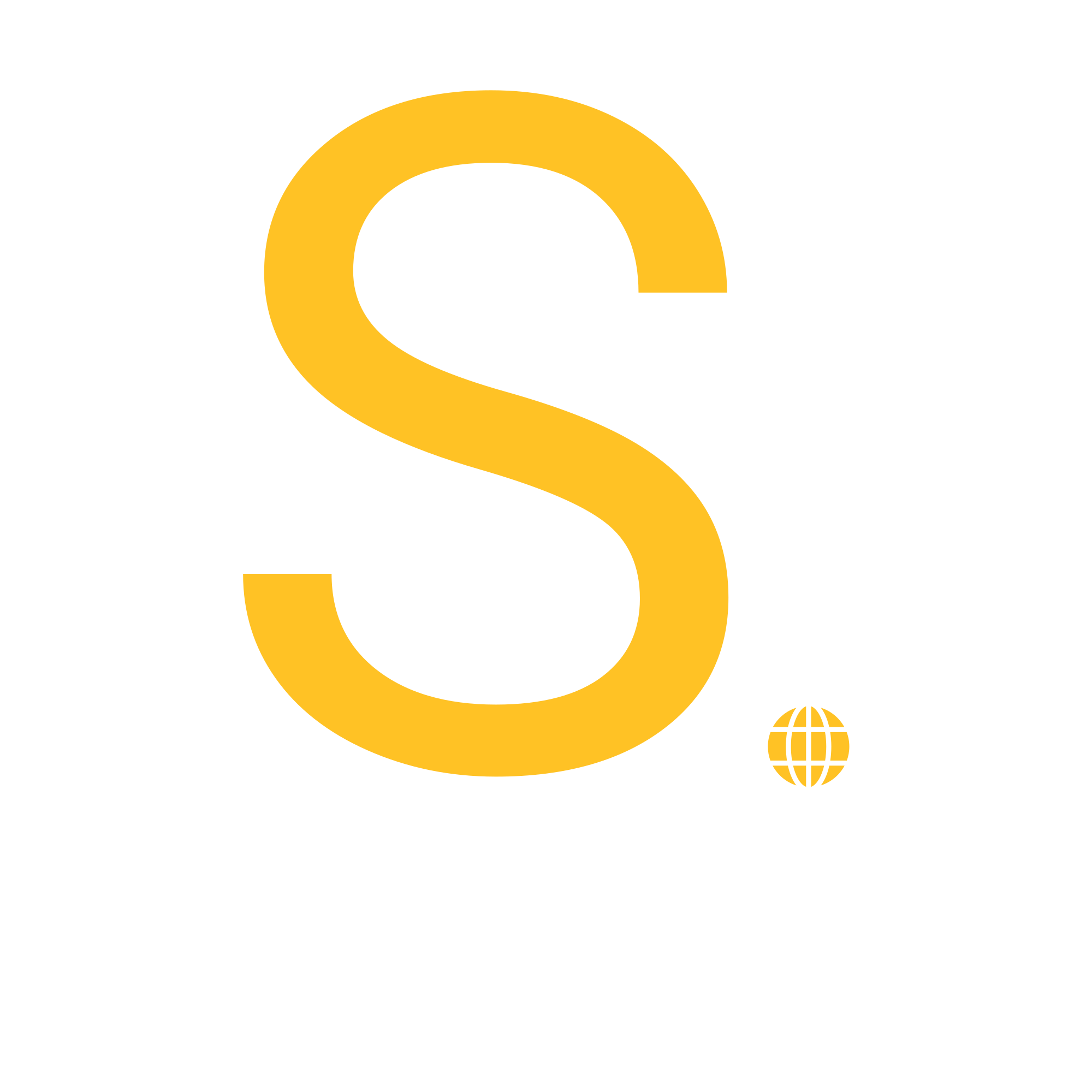 Stronownia