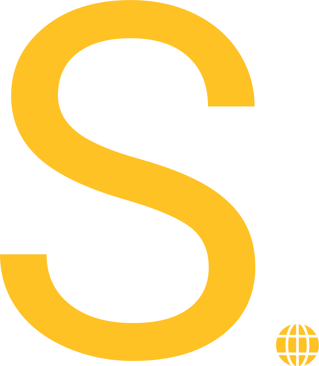 Stronownia